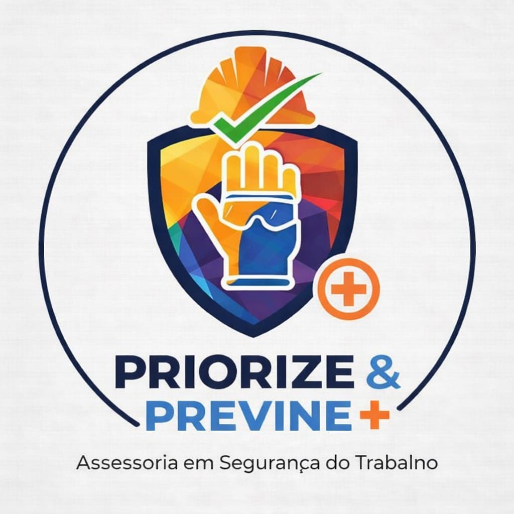 PRIORIZE & PREVINE+